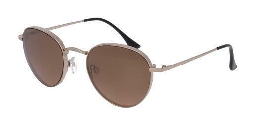 Sonnenbrille Esprit ET39100 584