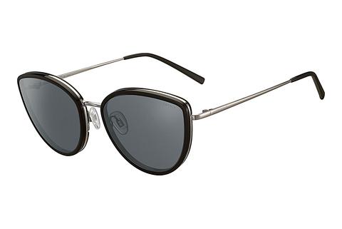 Sonnenbrille Esprit ET39208 545