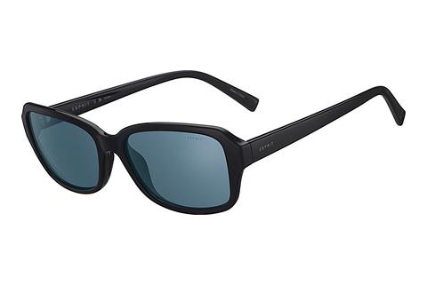 Sonnenbrille Esprit ET39218 545