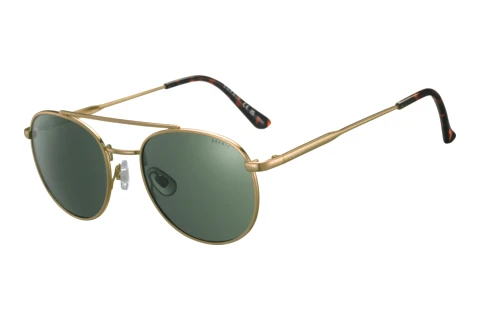 Óculos de marca Esprit ET39220P 547