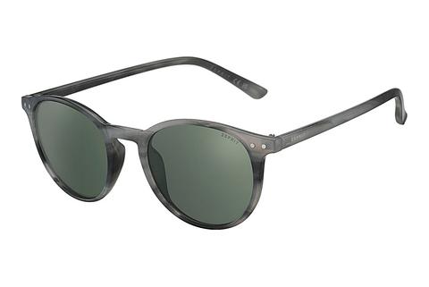 Sonnenbrille Esprit ET39225 577