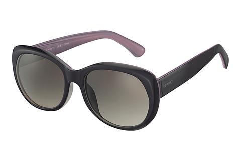 Sonnenbrille Esprit ET39266 536