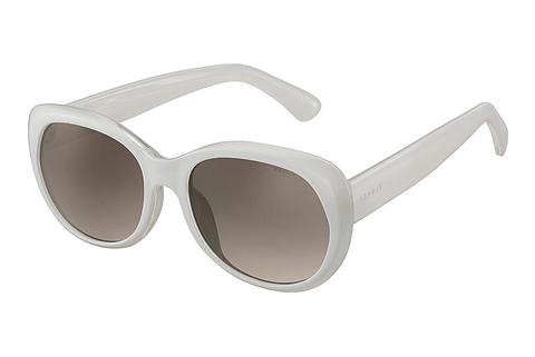 Sonnenbrille Esprit ET39266 538