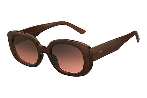 Sonnenbrille Esprit ET39267 547