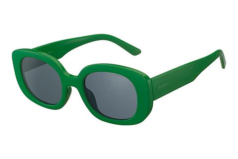 Sonnenbrille Esprit ET39267 555