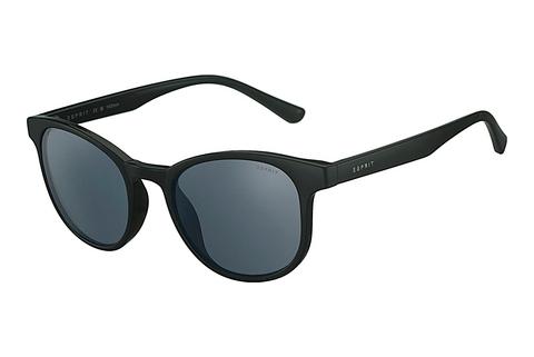 Sonnenbrille Esprit ET39270 565