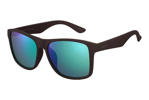 Sonnenbrille Esprit ET39276 545