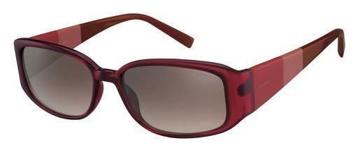 Sonnenbrille Esprit ET40001 531