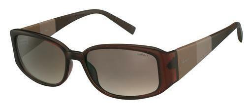 Sonnenbrille Esprit ET40001 535