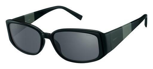 Sonnenbrille Esprit ET40001 538