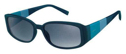 Sonnenbrille Esprit ET40001 543