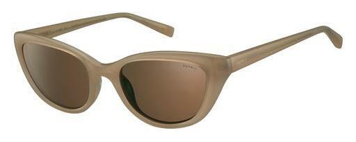 Sonnenbrille Esprit ET40002 535