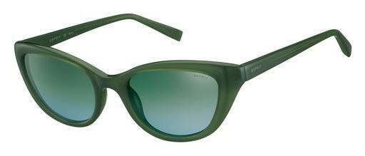 Sonnenbrille Esprit ET40002 547