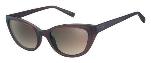 Sonnenbrille Esprit ET40002 577