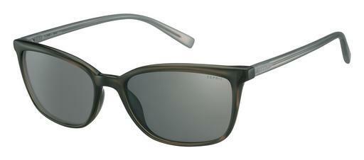 Sonnenbrille Esprit ET40004 505