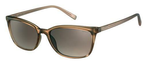 Sonnenbrille Esprit ET40004 535