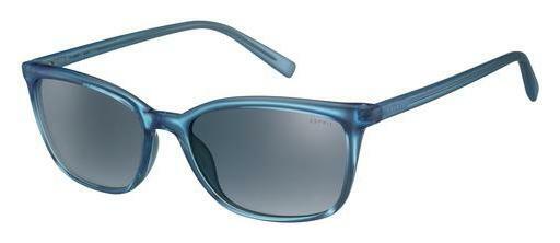 Sonnenbrille Esprit ET40004 543