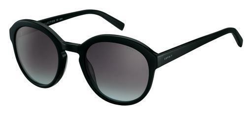 Sonnenbrille Esprit ET40005 538