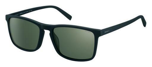 Sonnenbrille Esprit ET40006 505