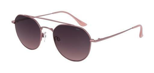 Sonnenbrille Esprit ET40020 515