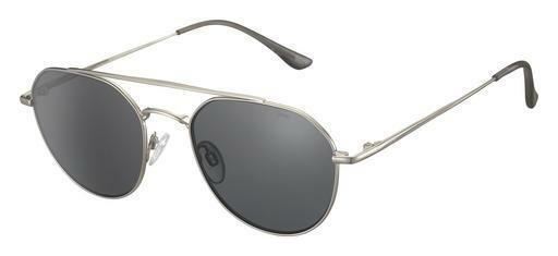 Sonnenbrille Esprit ET40020 524