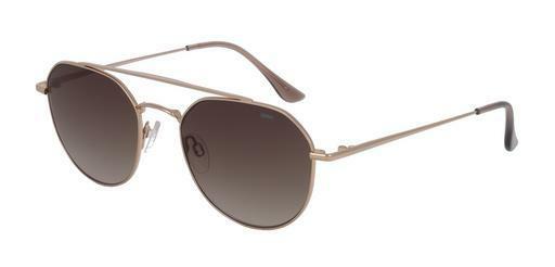 Sonnenbrille Esprit ET40020 584