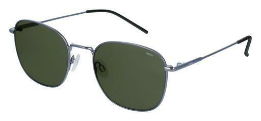 Sonnenbrille Esprit ET40021 505