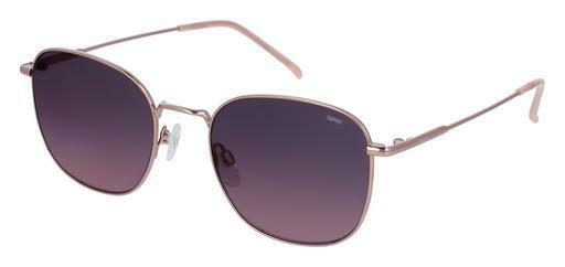 Sonnenbrille Esprit ET40021 515