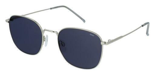 Sonnenbrille Esprit ET40021 524