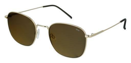 Sonnenbrille Esprit ET40021P 584