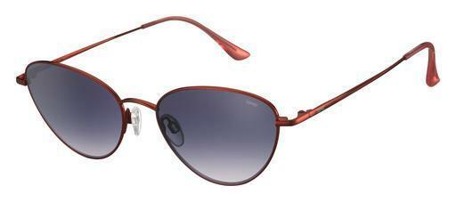 Sonnenbrille Esprit ET40022 531