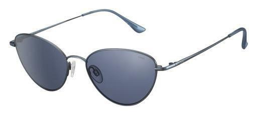 Sonnenbrille Esprit ET40022 543