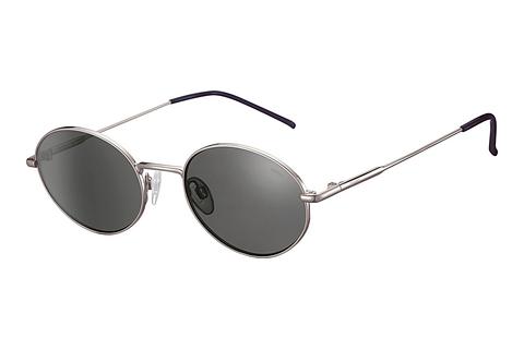 Sonnenbrille Esprit ET40023 584