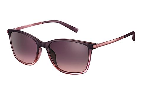 Sonnenbrille Esprit ET40024 531