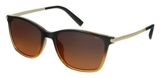 Sonnenbrille Esprit ET40024 535