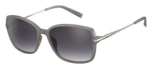 Sonnenbrille Esprit ET40025 505