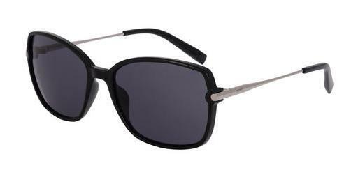 Sonnenbrille Esprit ET40025 538