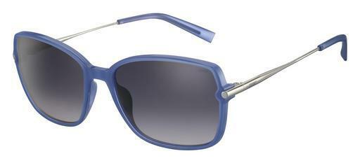 Sonnenbrille Esprit ET40025 543