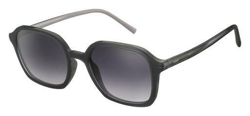 Sonnenbrille Esprit ET40026 505