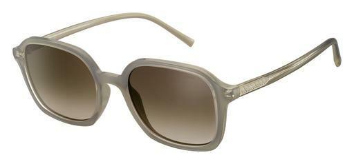 Sonnenbrille Esprit ET40026 535