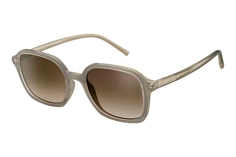 Sonnenbrille Esprit ET40026 543