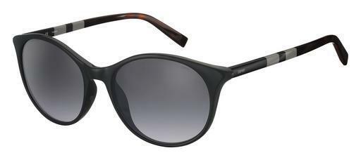 Sonnenbrille Esprit ET40027 538