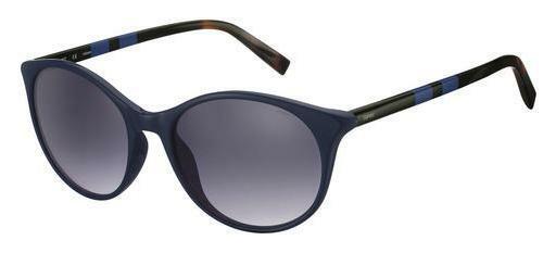 Sonnenbrille Esprit ET40027 543