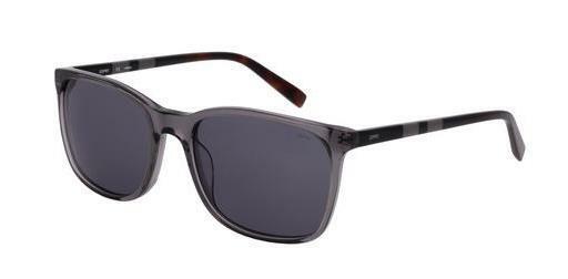 Sonnenbrille Esprit ET40028 505