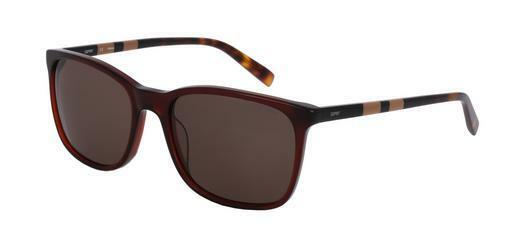 Sonnenbrille Esprit ET40028 535