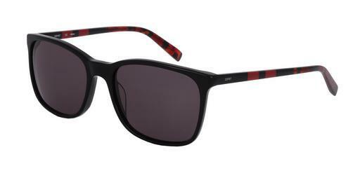 Sonnenbrille Esprit ET40028 538