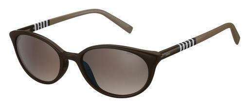 Sonnenbrille Esprit ET40029 535