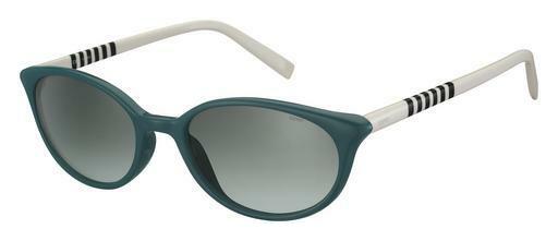 Sonnenbrille Esprit ET40029 547