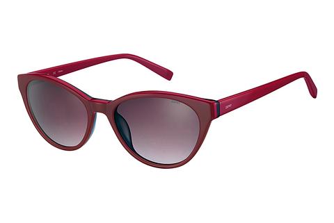 Sonnenbrille Esprit ET40030 538