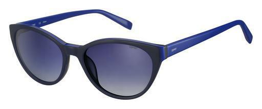 Sonnenbrille Esprit ET40030 543